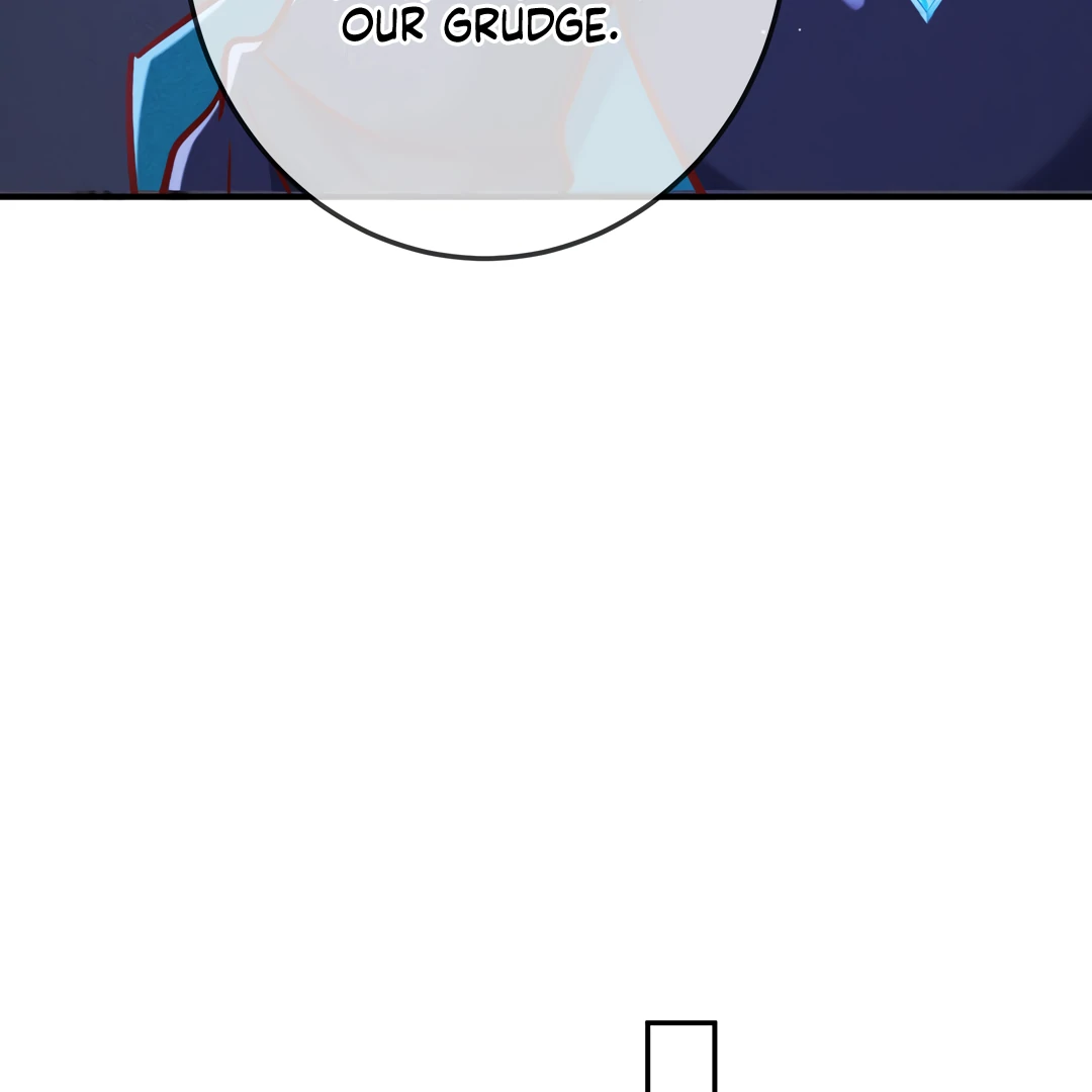 Kill My Love - Chapter 56 Page 23