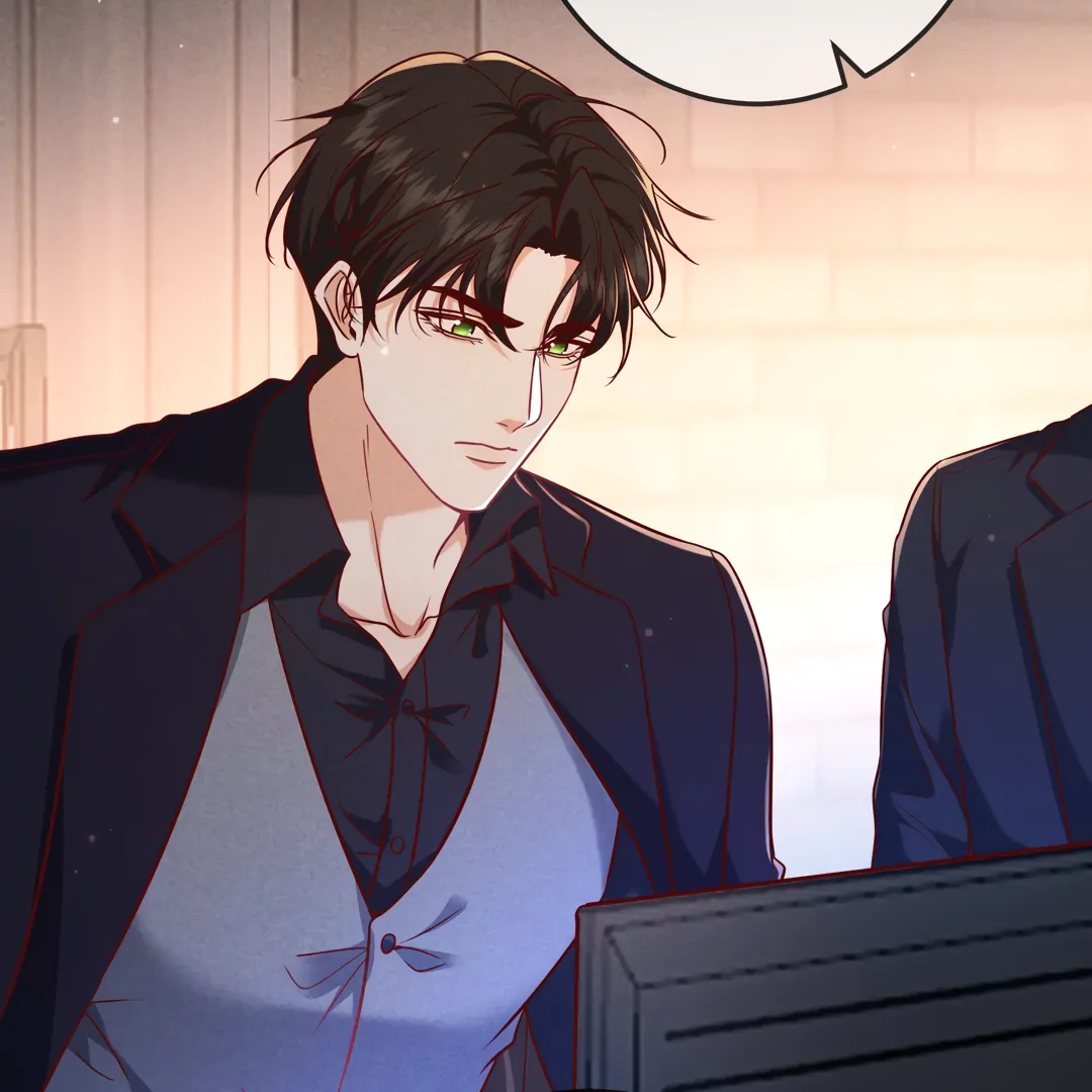 Kill My Love - Chapter 56 Page 26