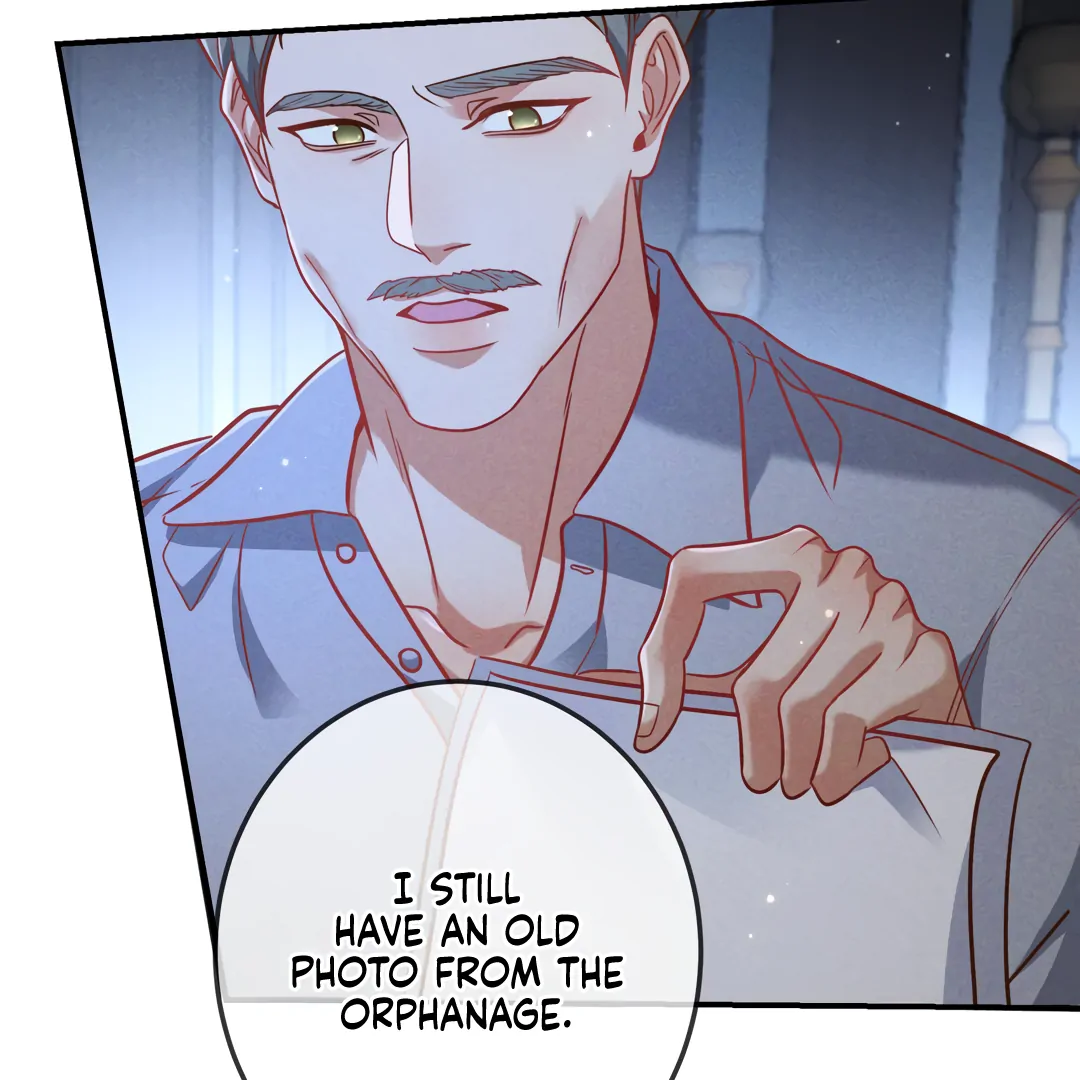 Kill My Love - Chapter 56 Page 29