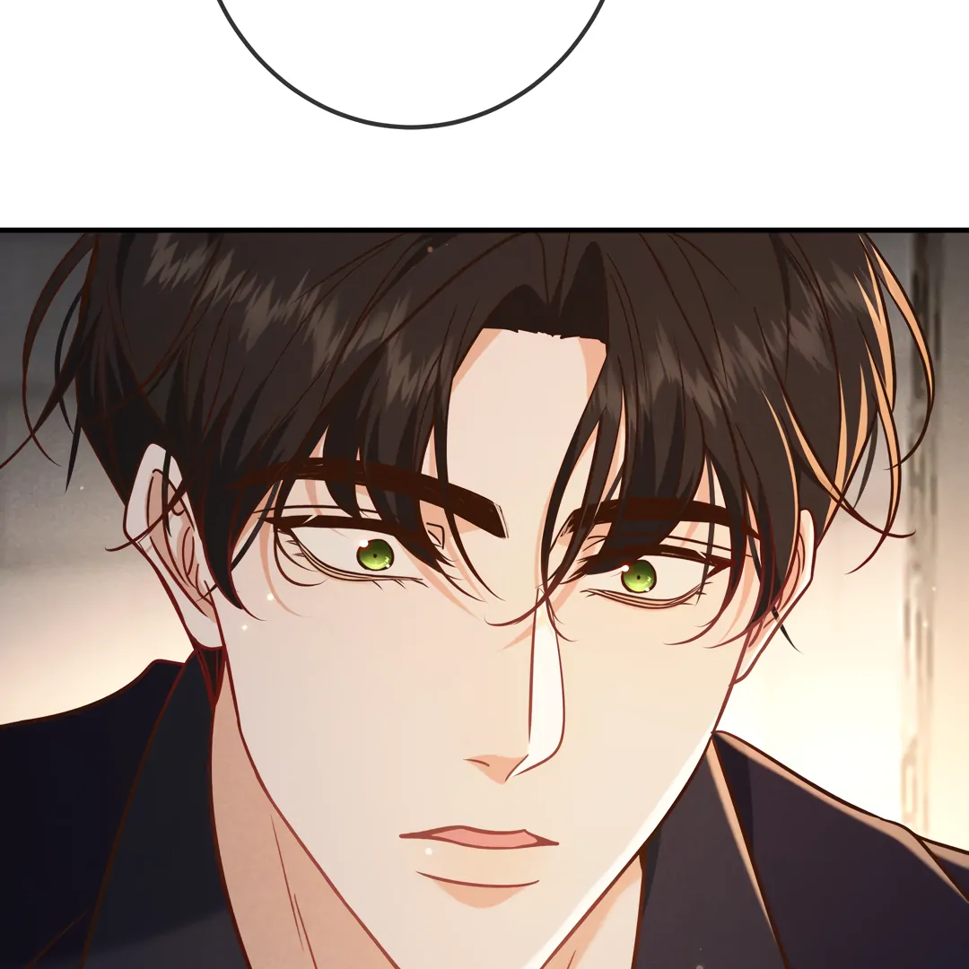 Kill My Love - Chapter 56 Page 30