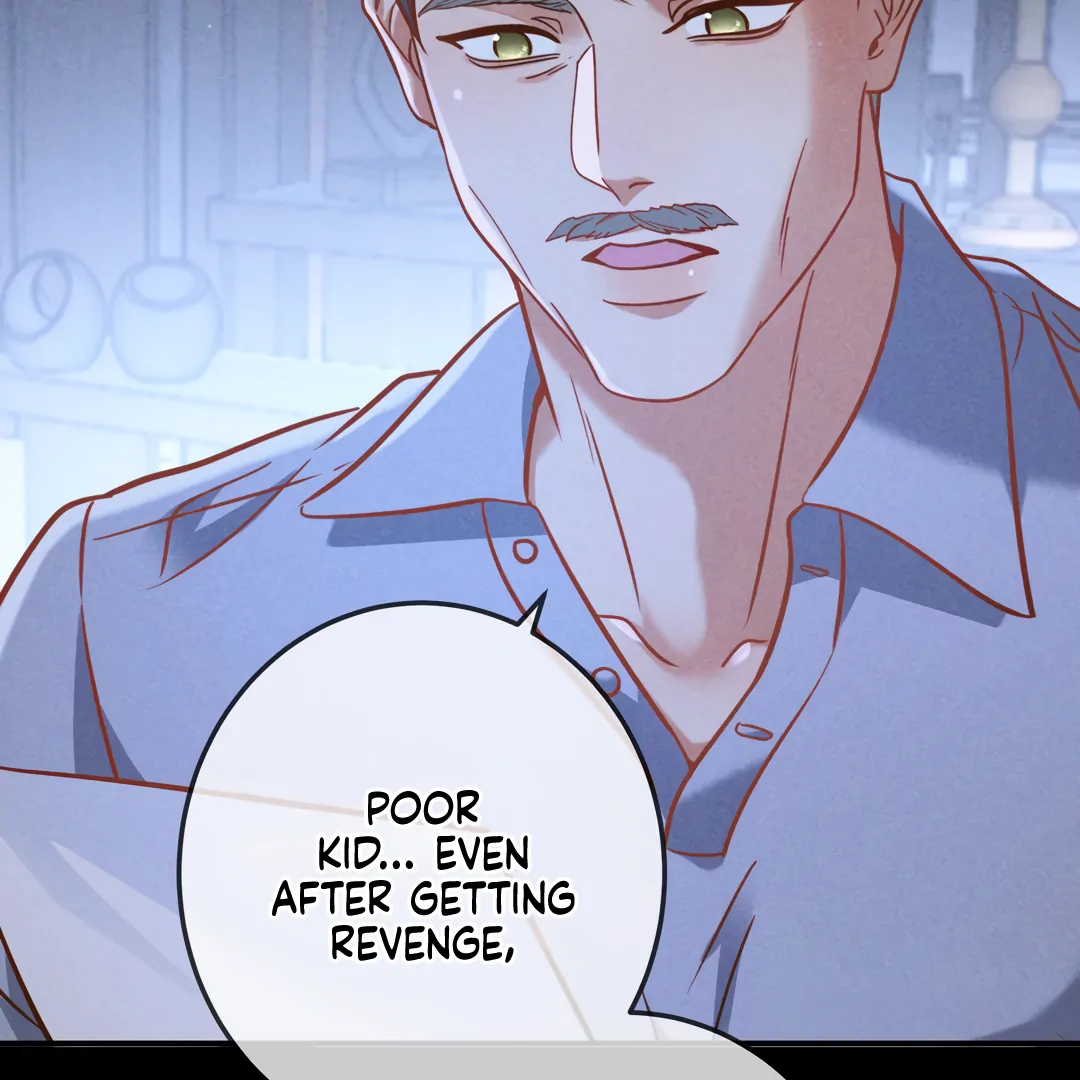 Kill My Love - Chapter 56 Page 34