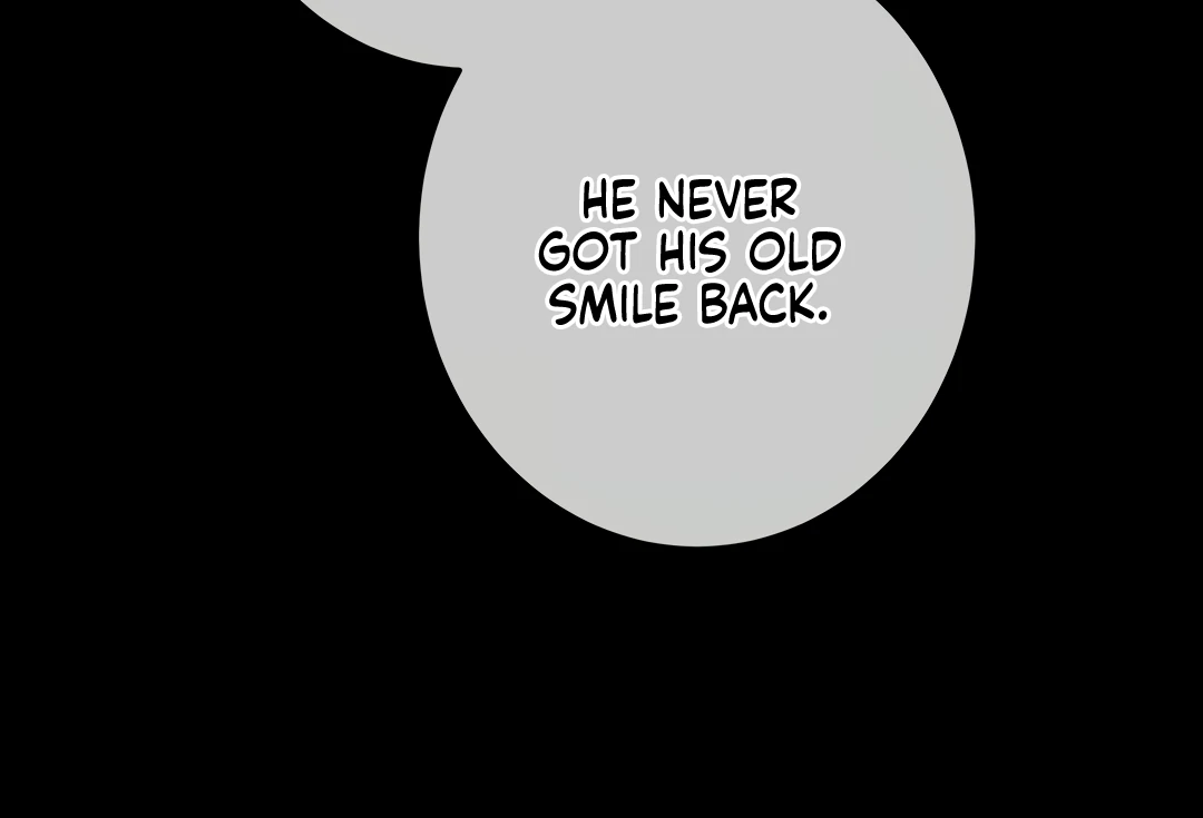 Kill My Love - Chapter 56 Page 35