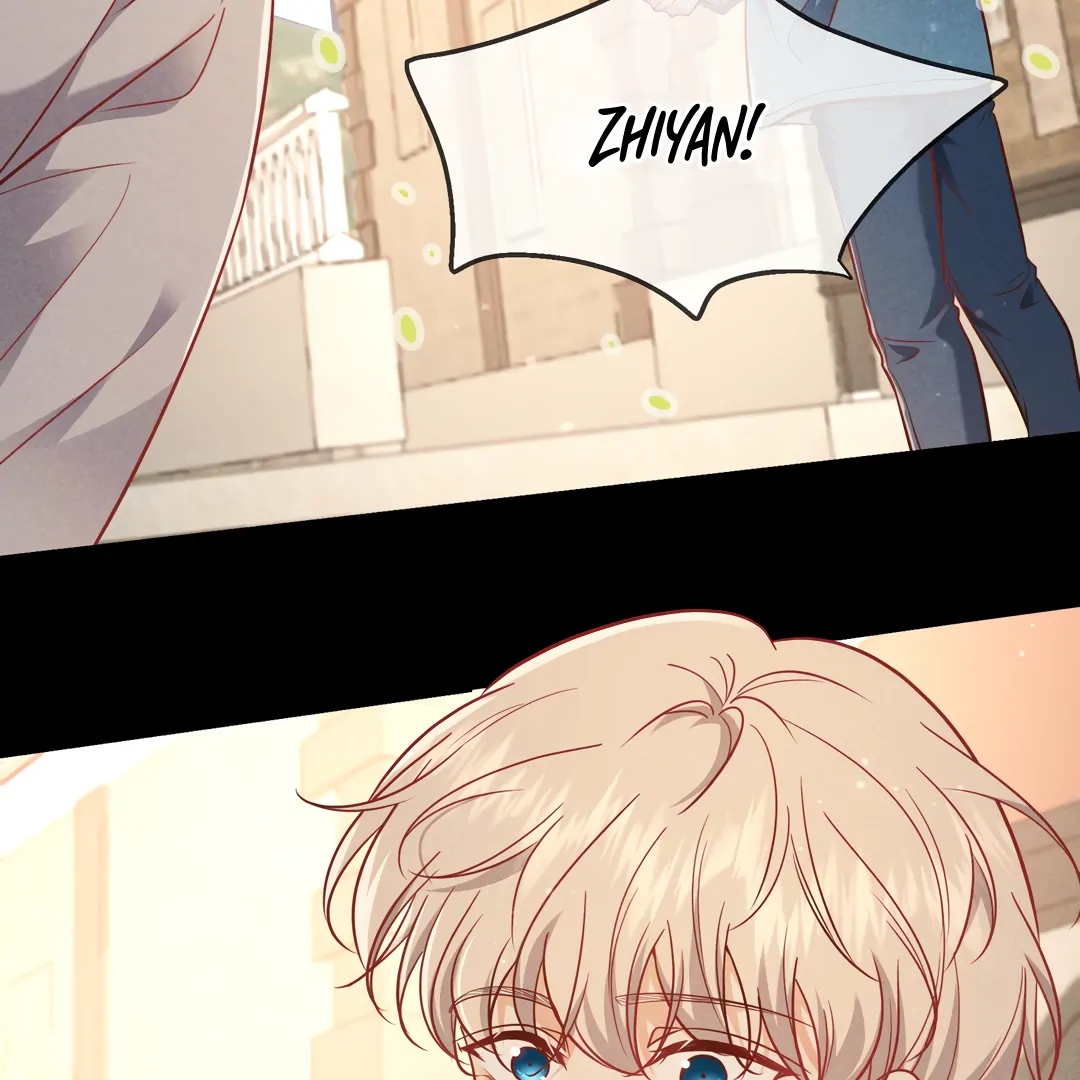 Kill My Love - Chapter 56 Page 39