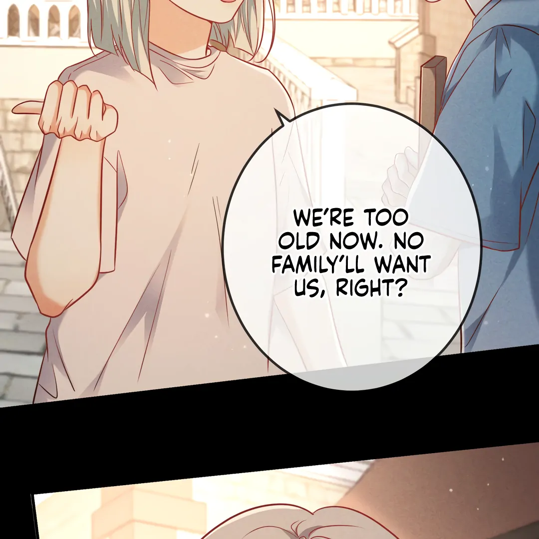 Kill My Love - Chapter 56 Page 42
