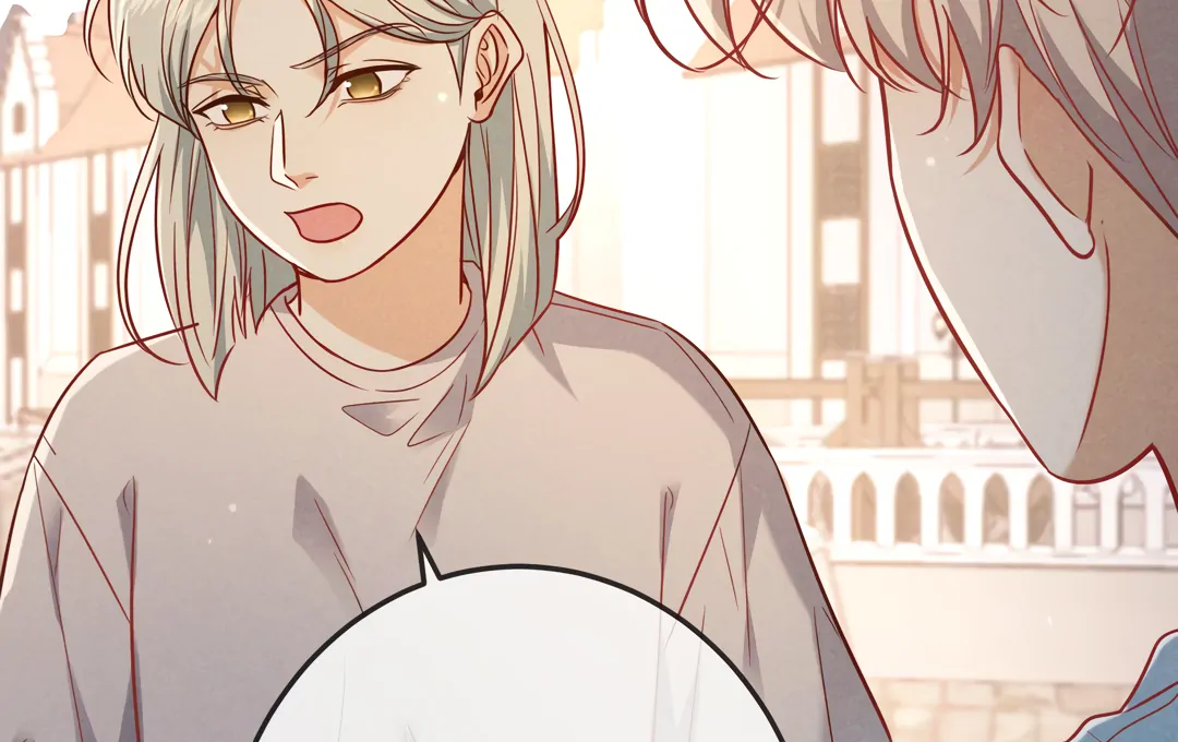 Kill My Love - Chapter 56 Page 45