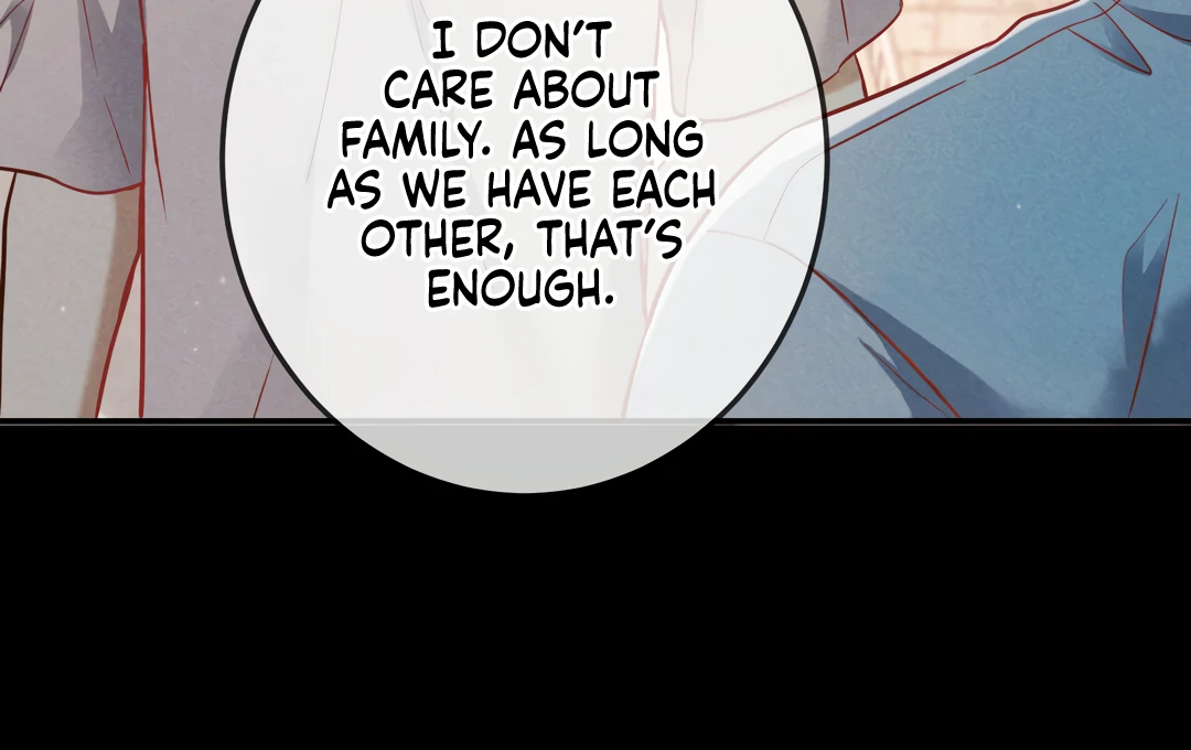 Kill My Love - Chapter 56 Page 46