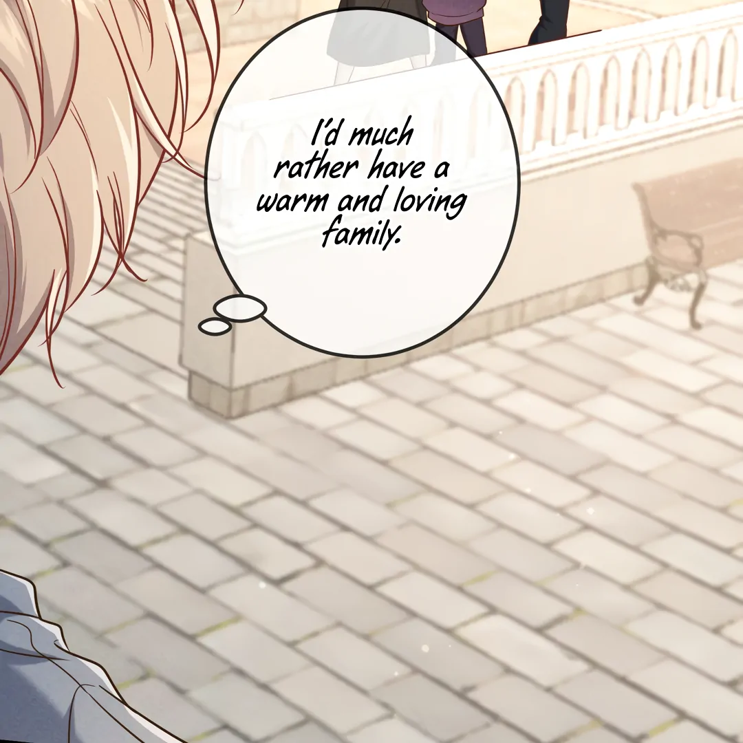 Kill My Love - Chapter 56 Page 53