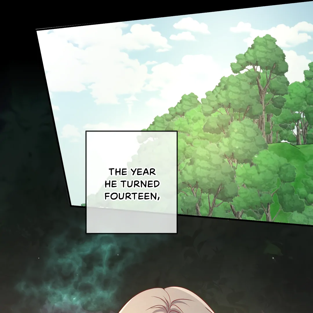Kill My Love - Chapter 56 Page 56