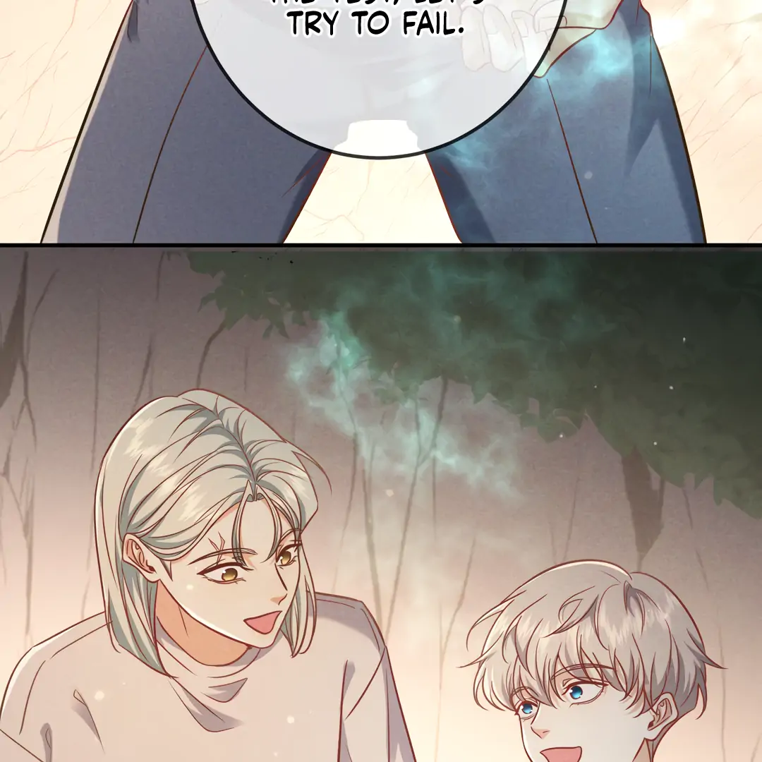 Kill My Love - Chapter 56 Page 62