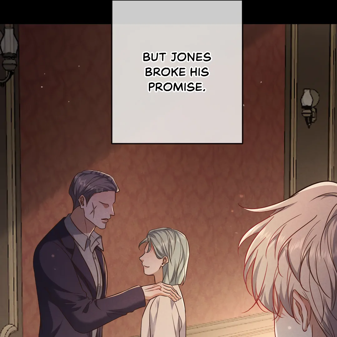 Kill My Love - Chapter 56 Page 65