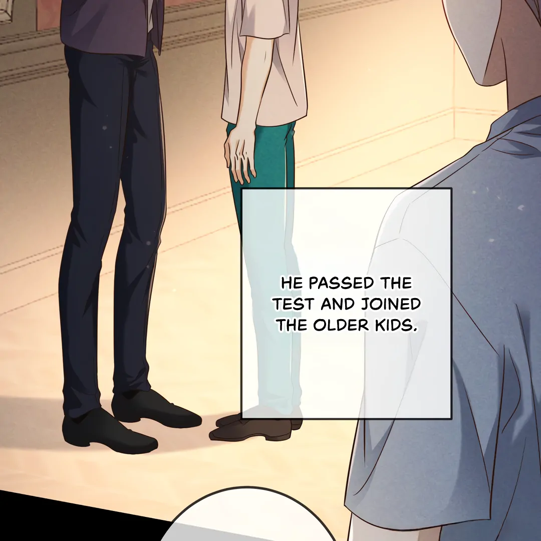 Kill My Love - Chapter 56 Page 66