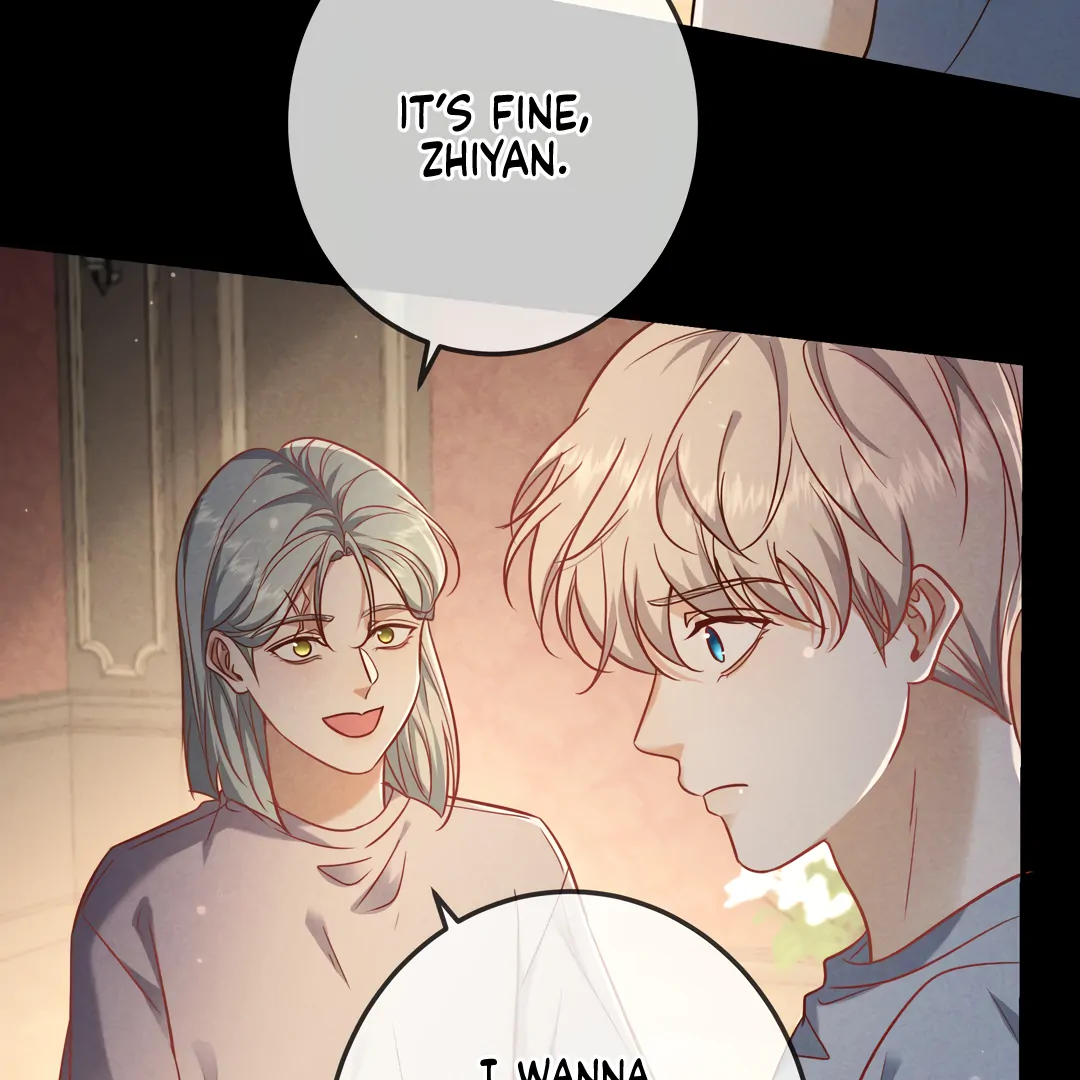 Kill My Love - Chapter 56 Page 67