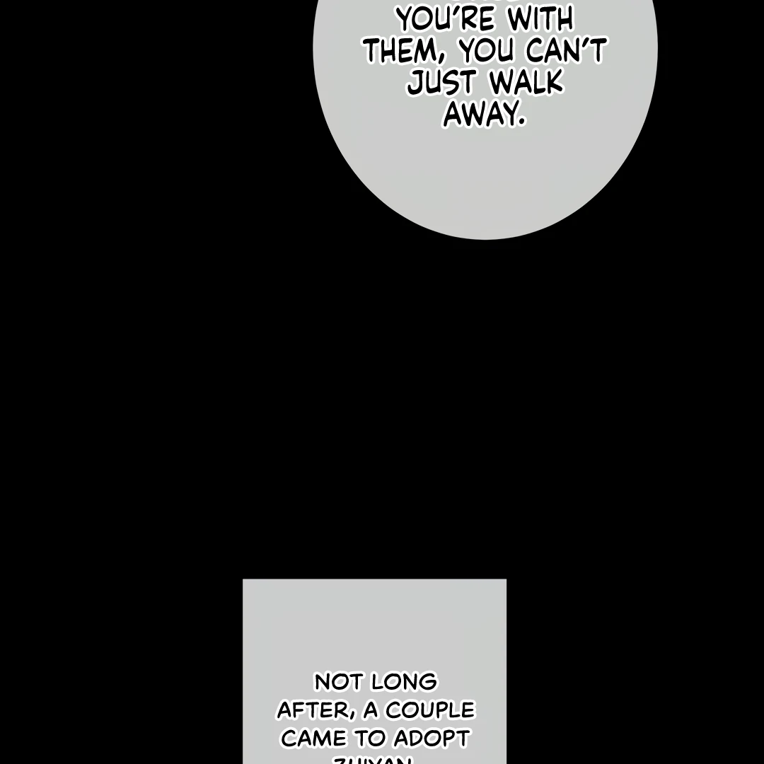 Kill My Love - Chapter 56 Page 70