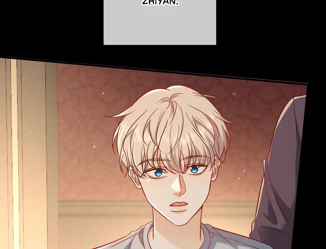 Kill My Love - Chapter 56 Page 71