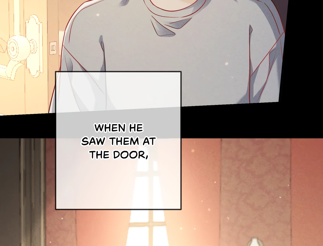 Kill My Love - Chapter 56 Page 72