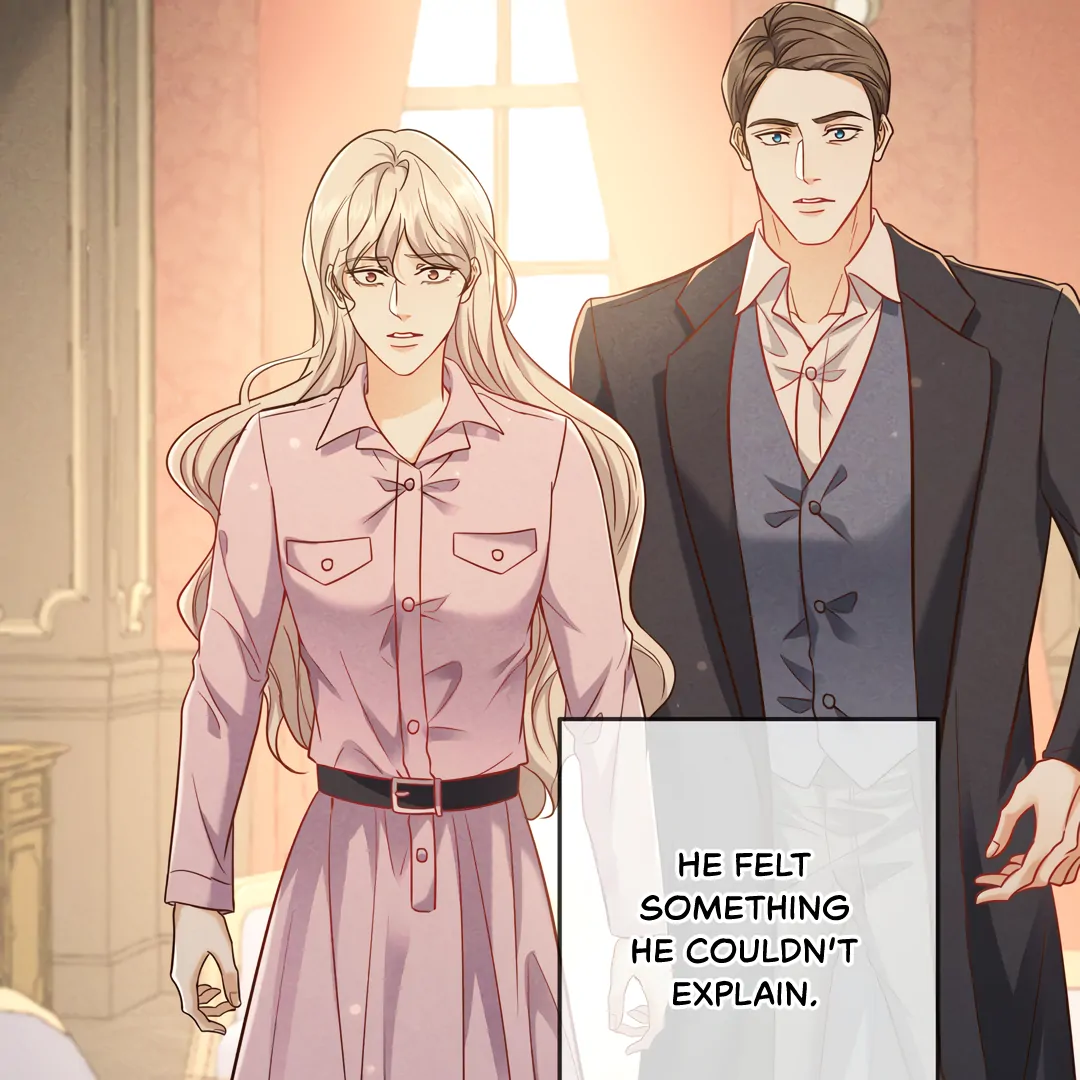 Kill My Love - Chapter 56 Page 73