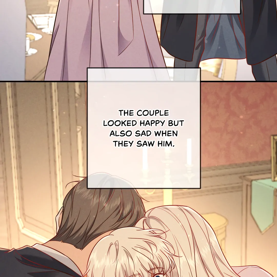 Kill My Love - Chapter 56 Page 74