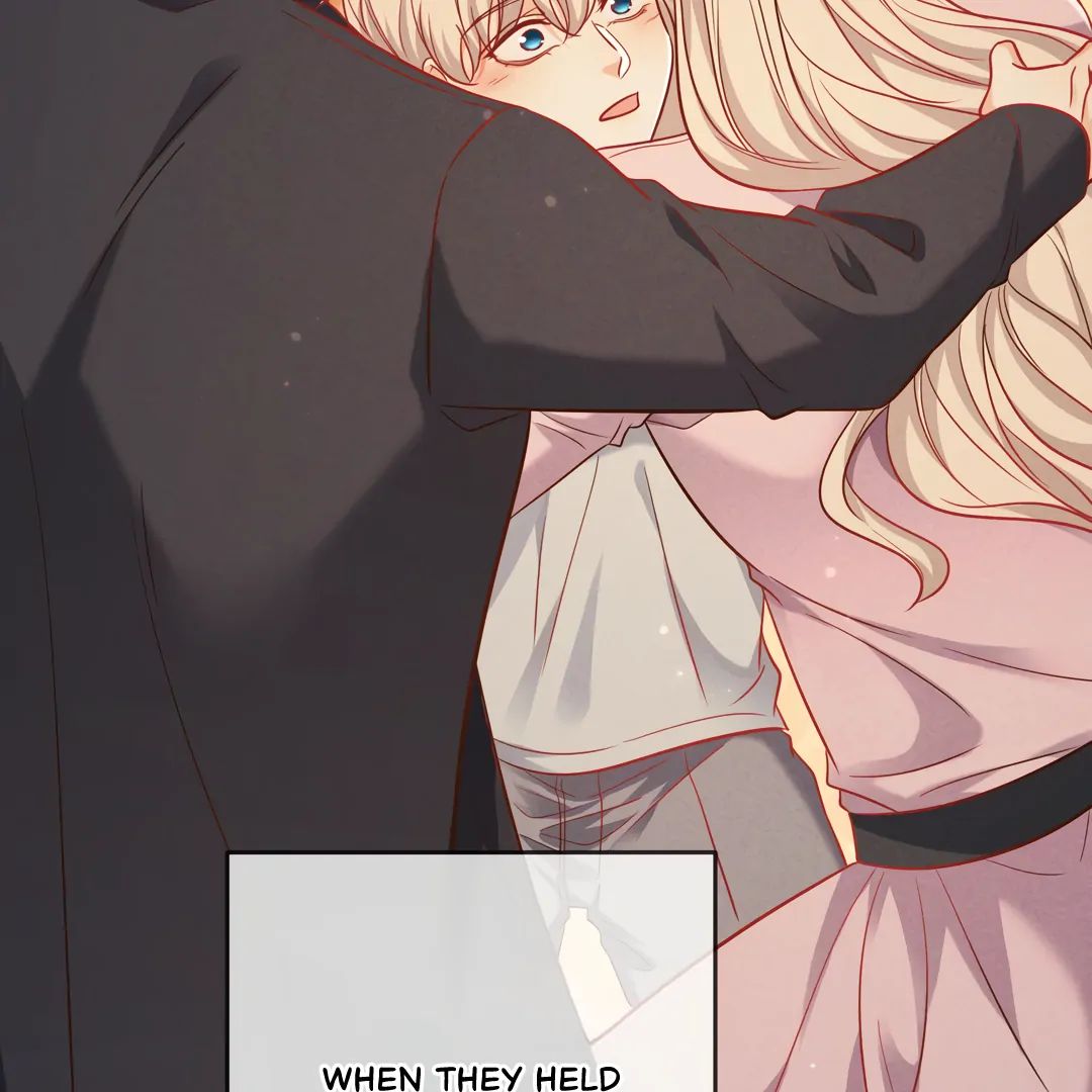 Kill My Love - Chapter 56 Page 75