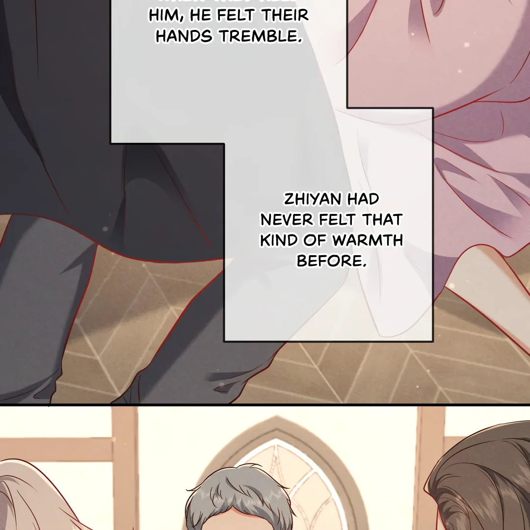 Kill My Love - Chapter 56 Page 76