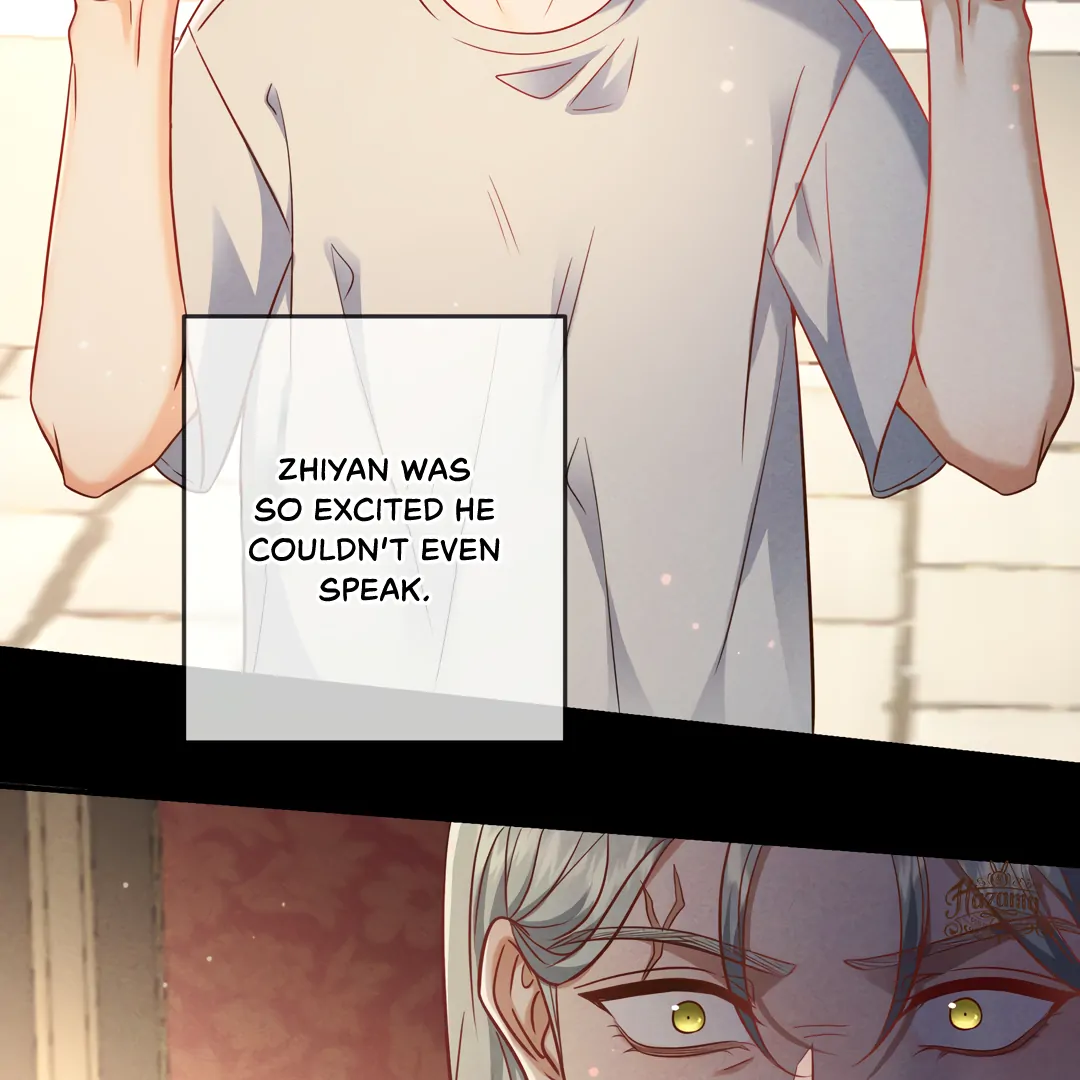 Kill My Love - Chapter 56 Page 80