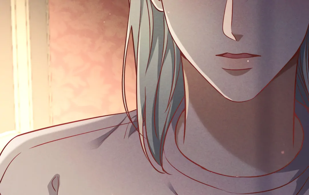 Kill My Love - Chapter 56 Page 81