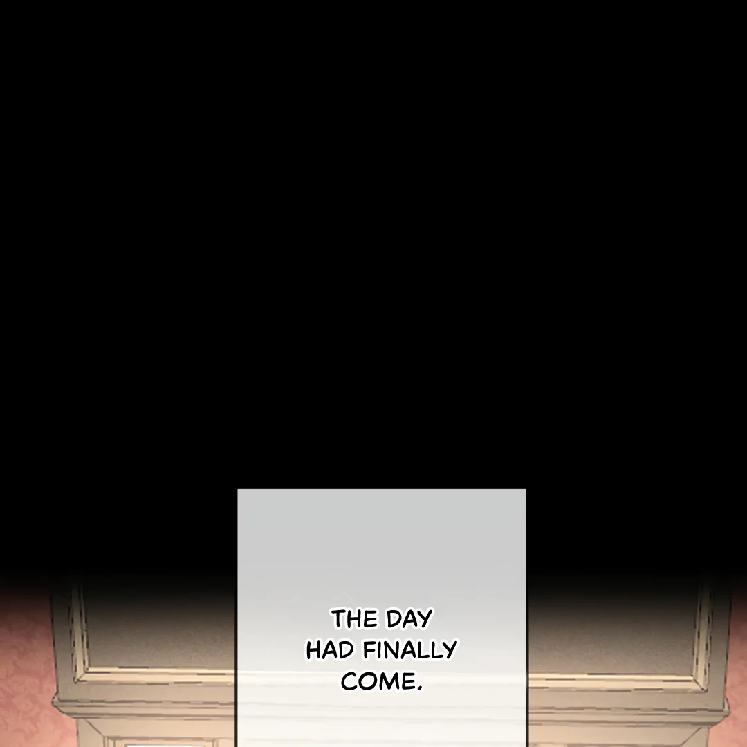 Kill My Love - Chapter 56 Page 83