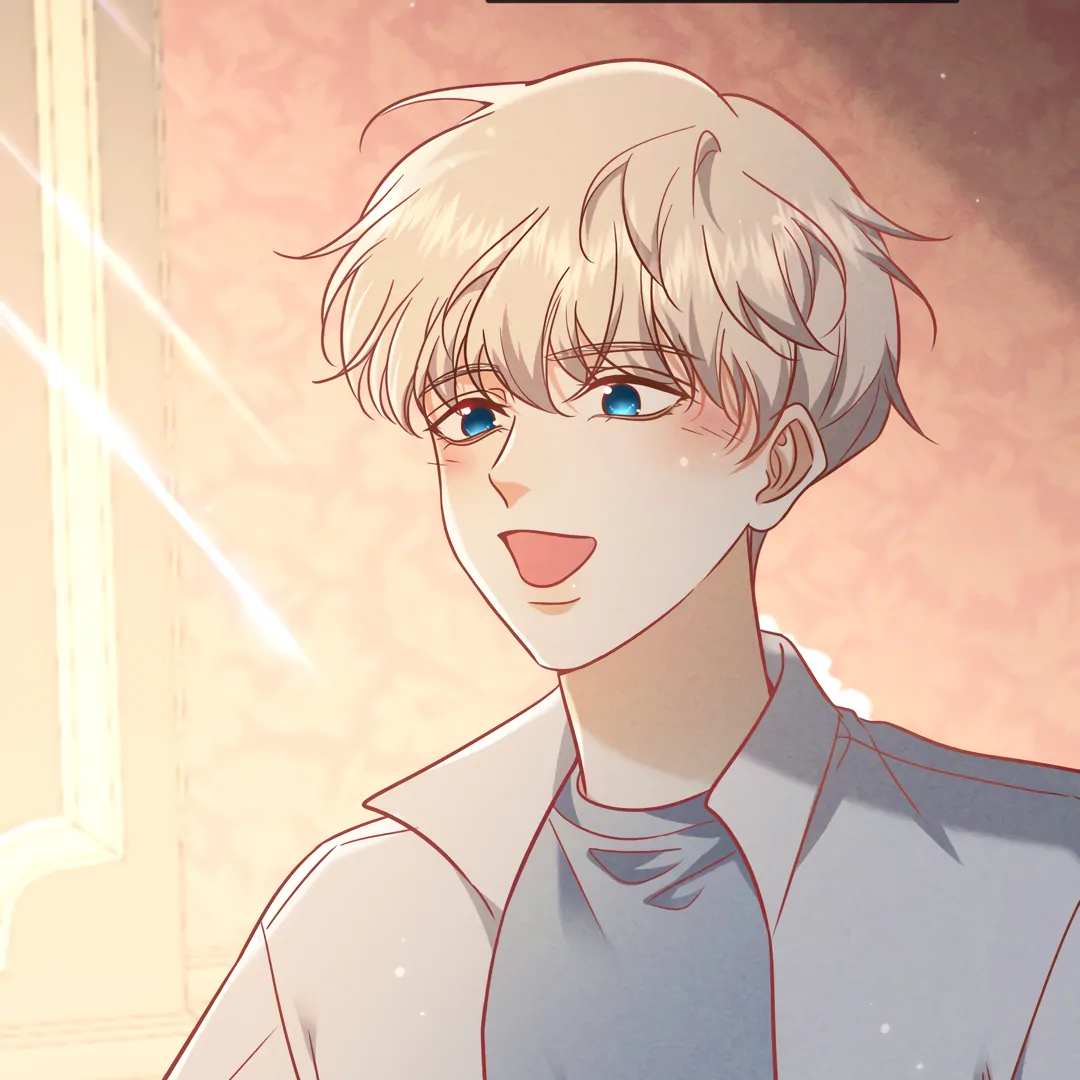 Kill My Love - Chapter 56 Page 86
