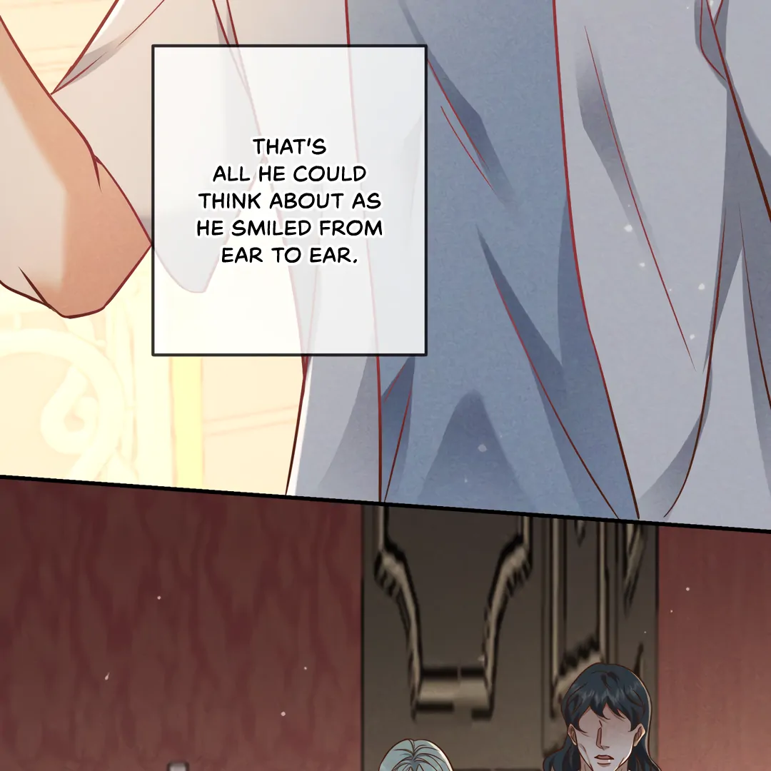 Kill My Love - Chapter 56 Page 87