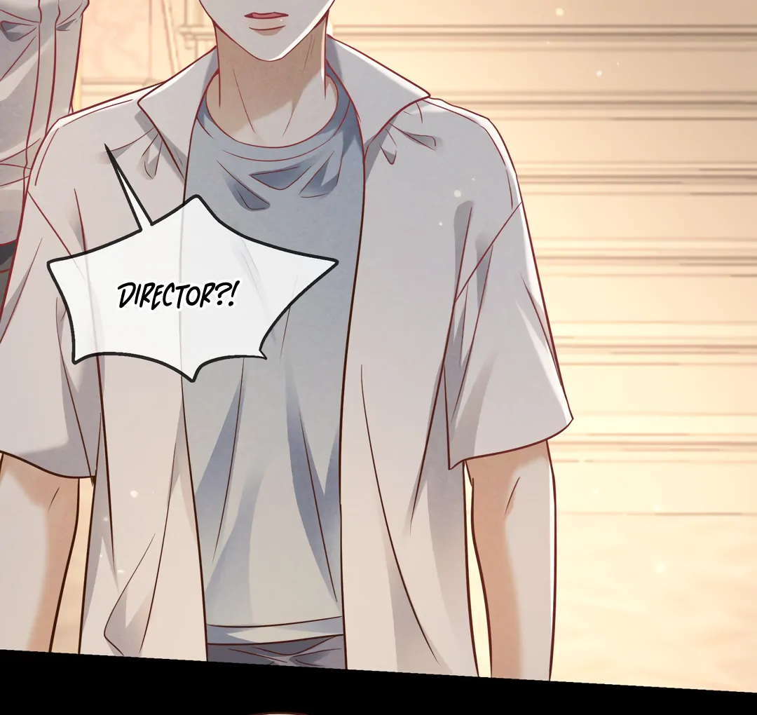 Kill My Love - Chapter 56 Page 89
