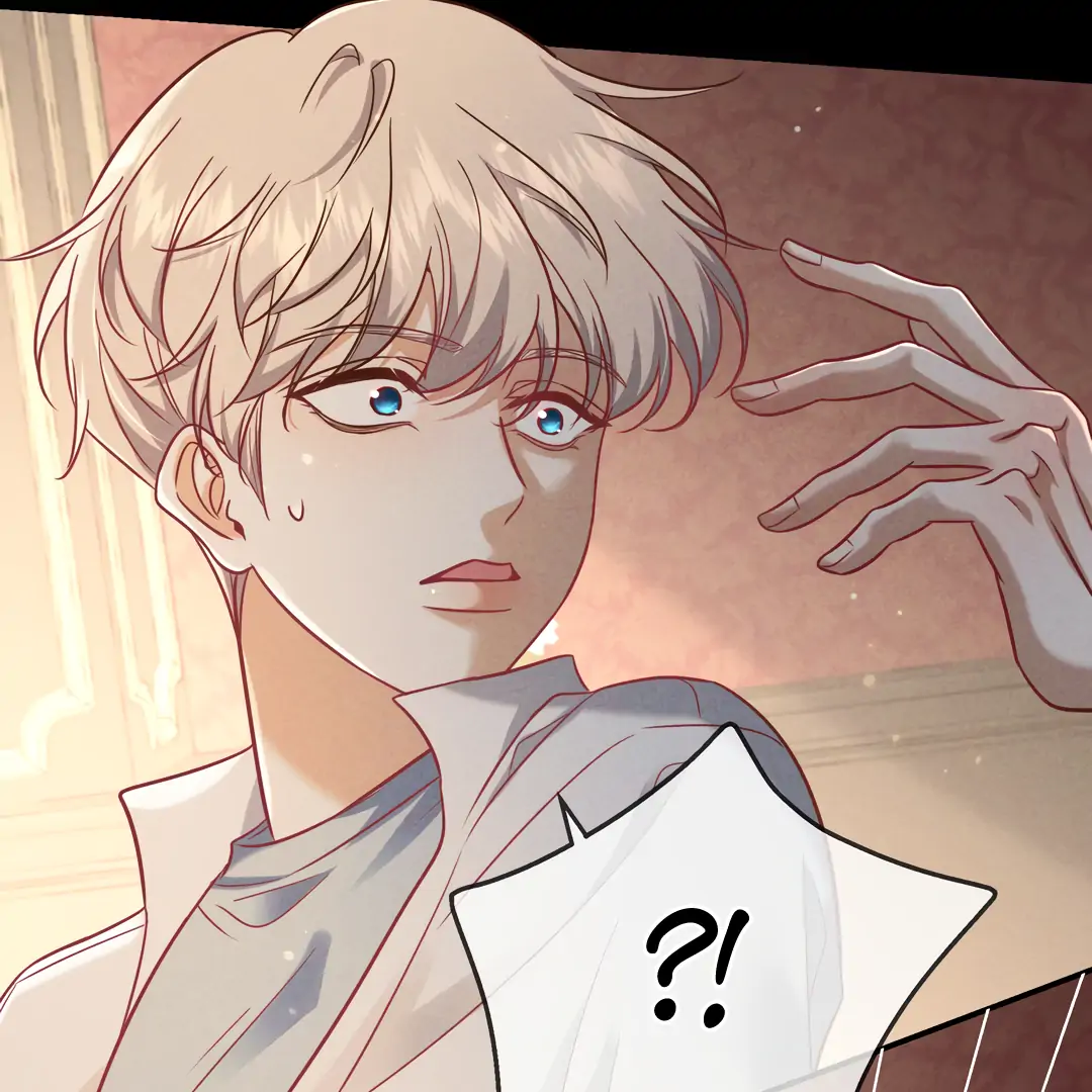 Kill My Love - Chapter 56 Page 90