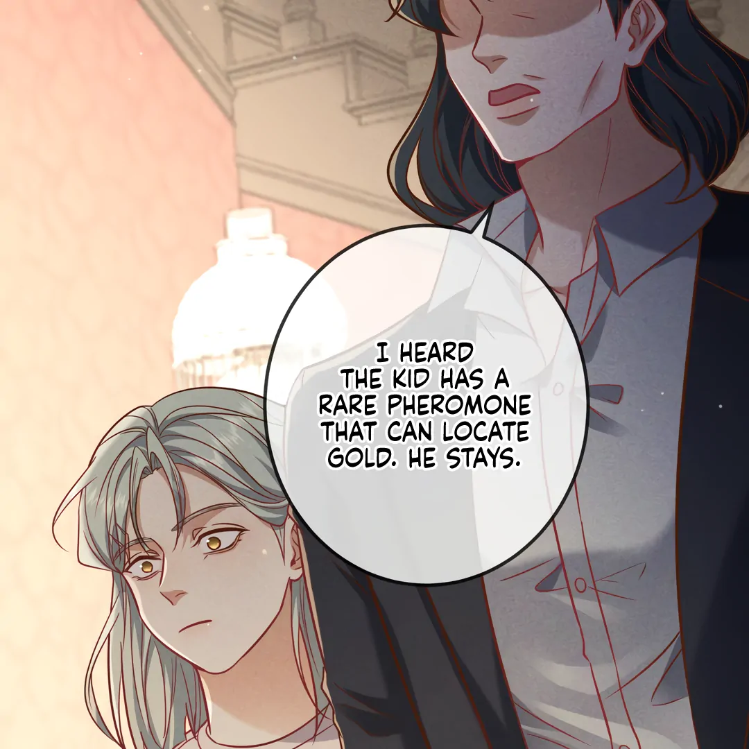 Kill My Love - Chapter 56 Page 93