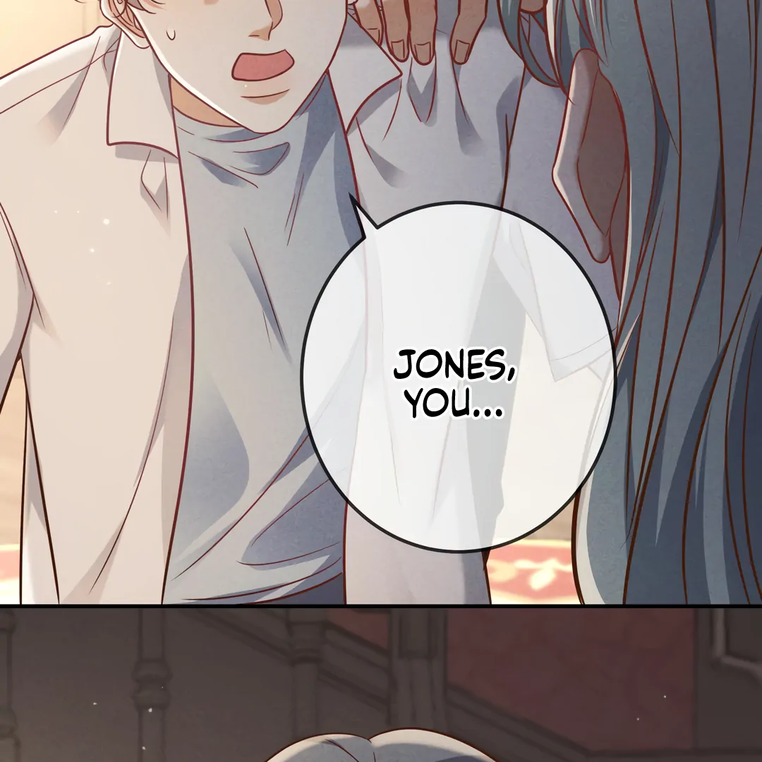 Kill My Love - Chapter 56 Page 95