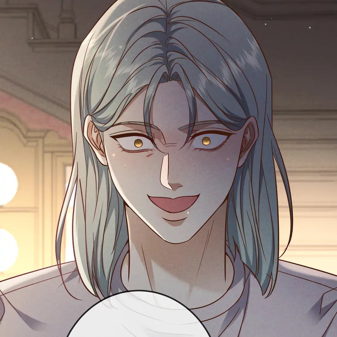 Kill My Love - Chapter 56 Page 96