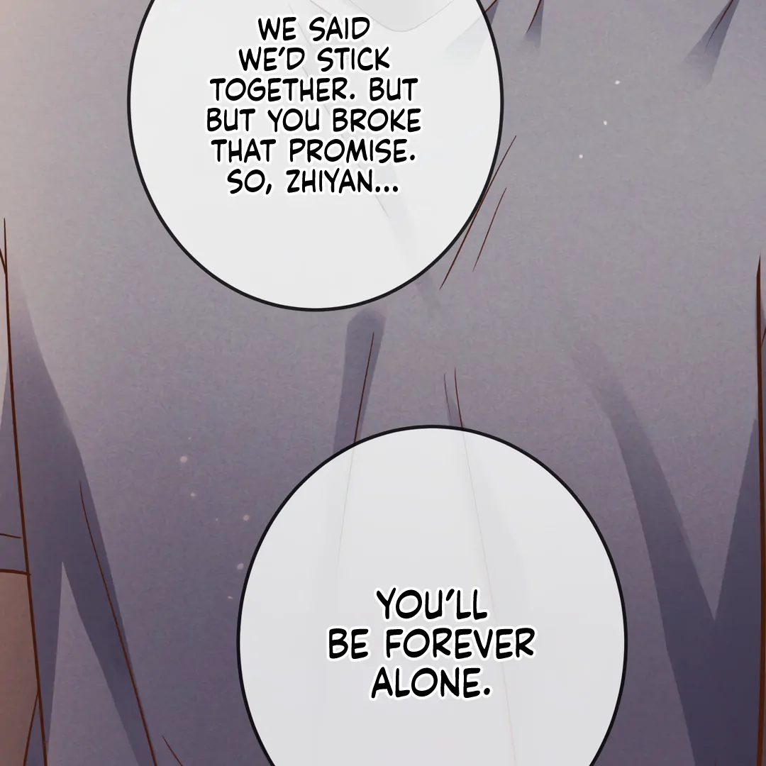 Kill My Love - Chapter 56 Page 97
