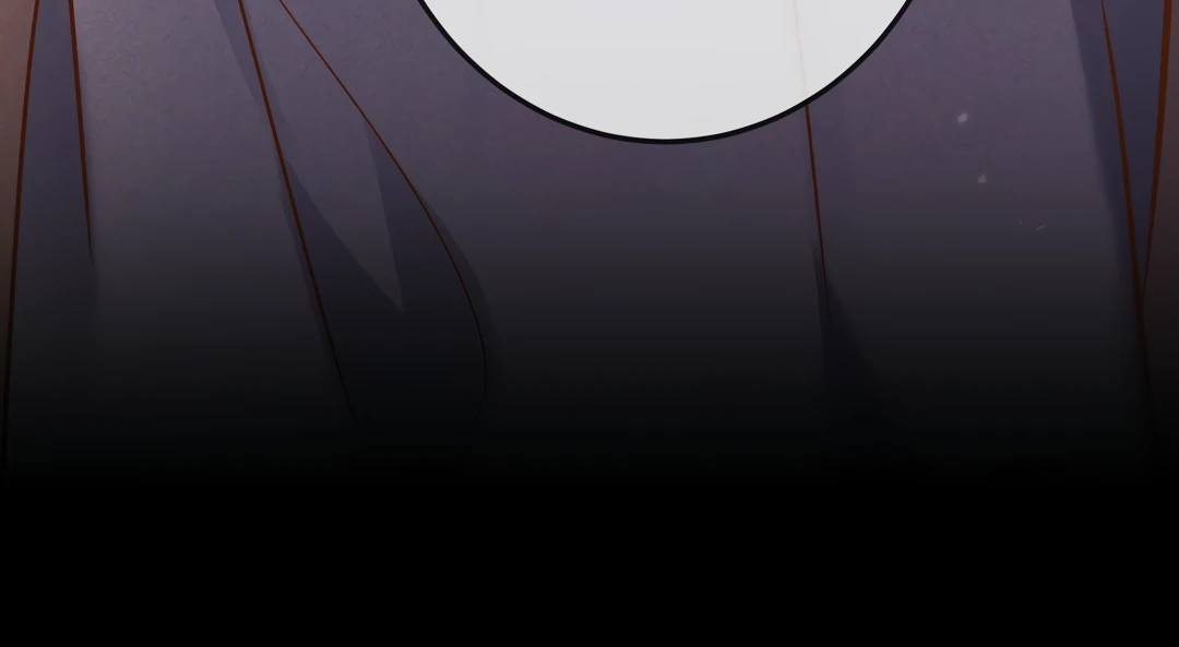 Kill My Love - Chapter 56 Page 98