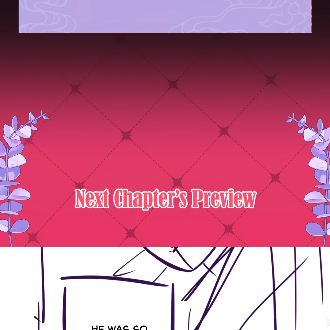 Kill My Love - Chapter 56 Page 101