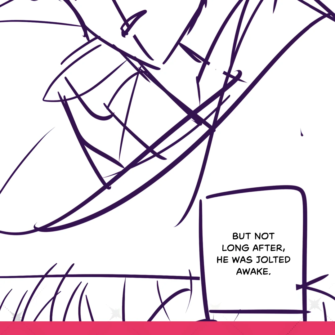 Kill My Love - Chapter 56 Page 103