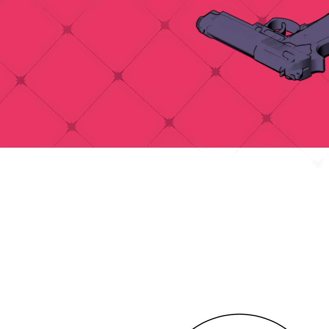 Kill My Love - Chapter 56 Page 104