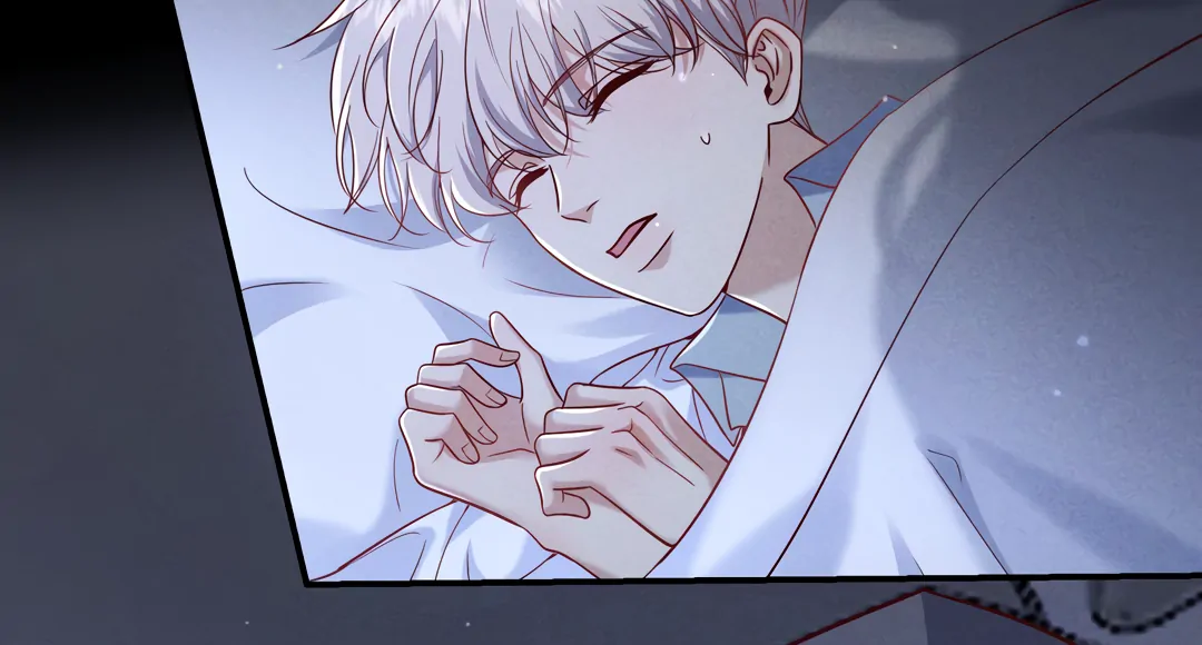 Kill My Love - Chapter 57 Page 8