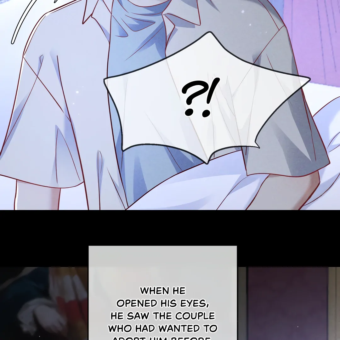 Kill My Love - Chapter 57 Page 12