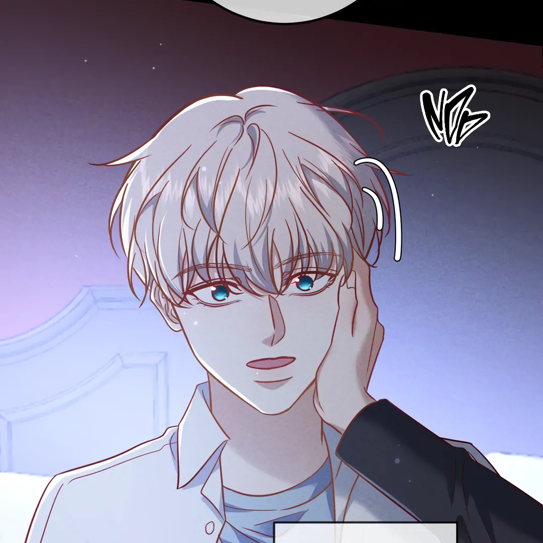 Kill My Love - Chapter 57 Page 15