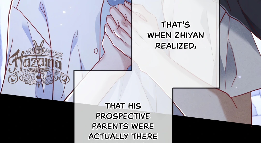 Kill My Love - Chapter 57 Page 16