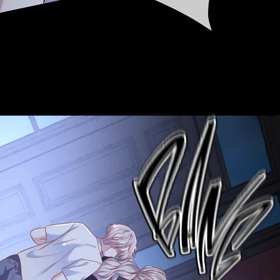 Kill My Love - Chapter 57 Page 24