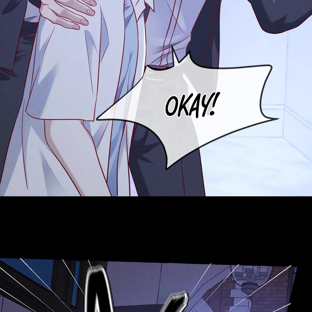 Kill My Love - Chapter 57 Page 31