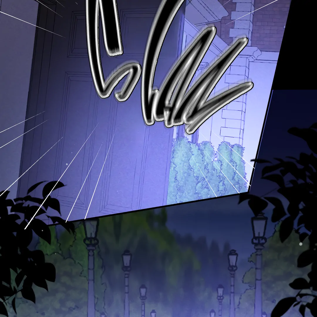 Kill My Love - Chapter 57 Page 32