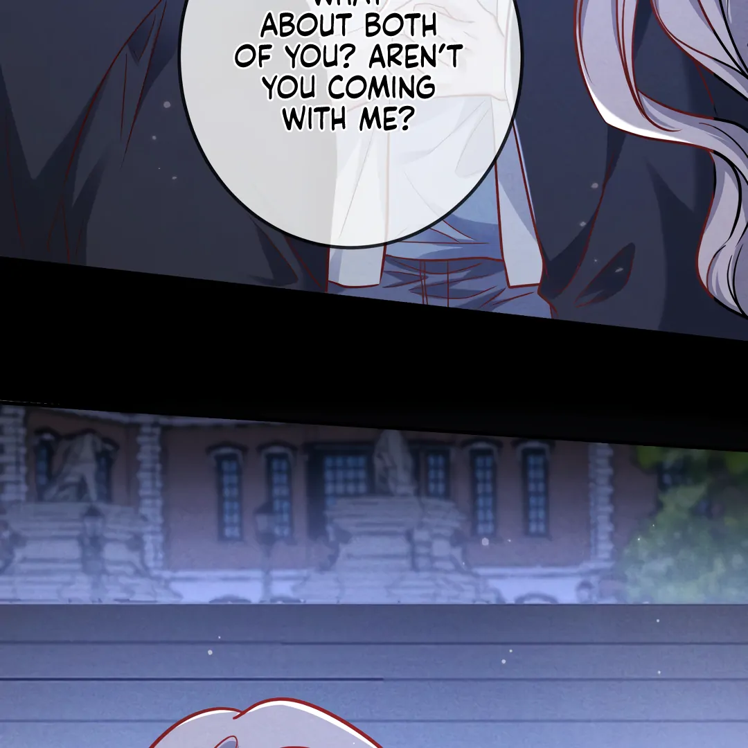 Kill My Love - Chapter 57 Page 47
