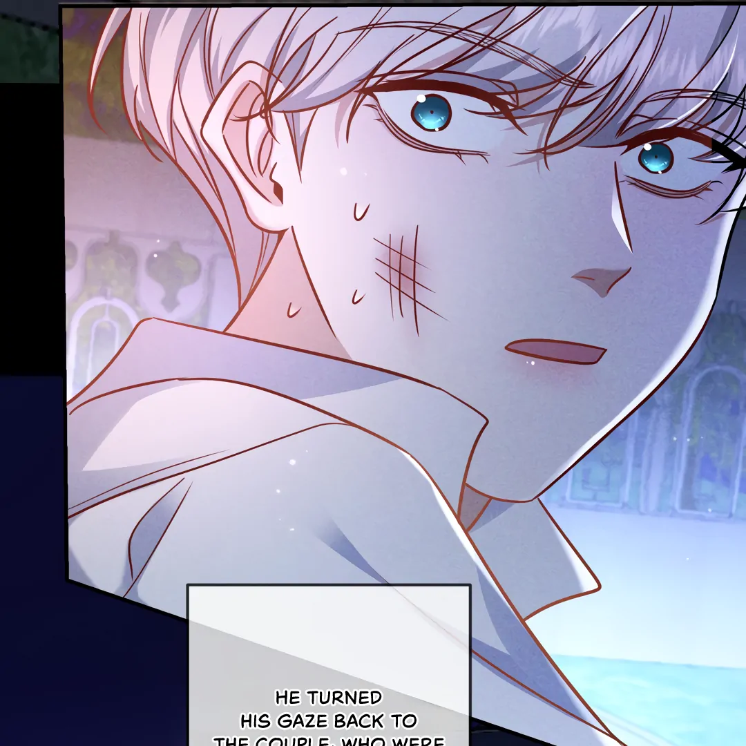 Kill My Love - Chapter 57 Page 53