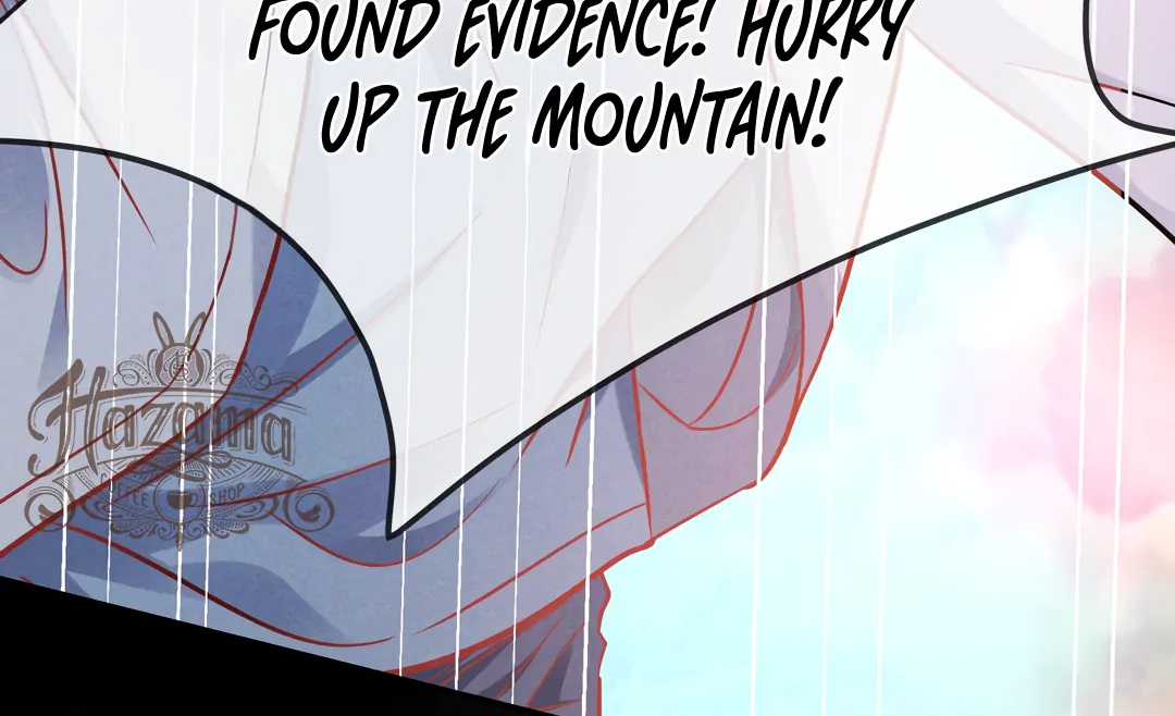 Kill My Love - Chapter 57 Page 61