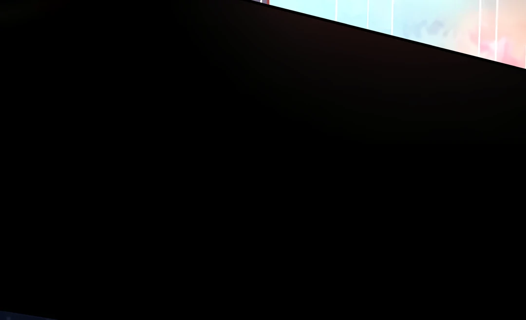 Kill My Love - Chapter 57 Page 62