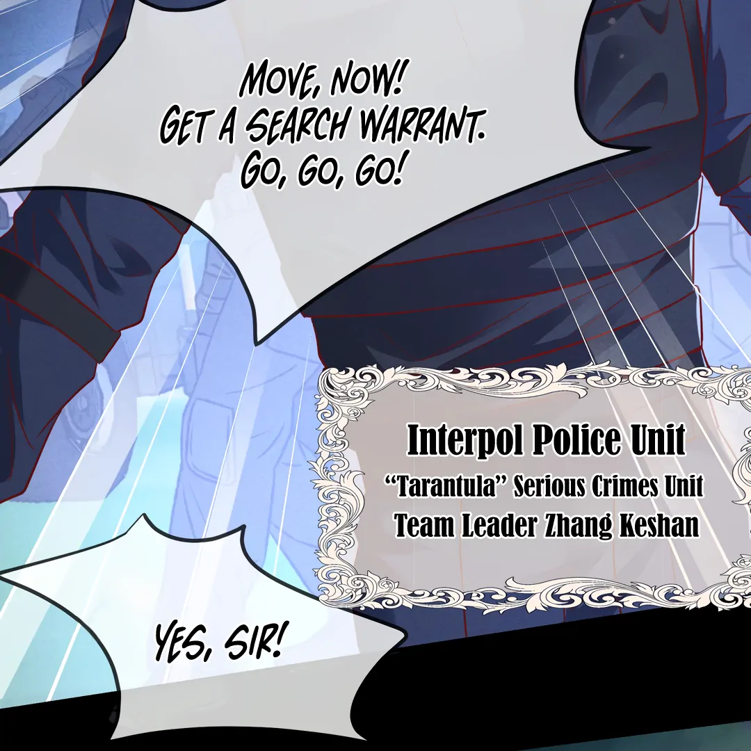Kill My Love - Chapter 57 Page 64